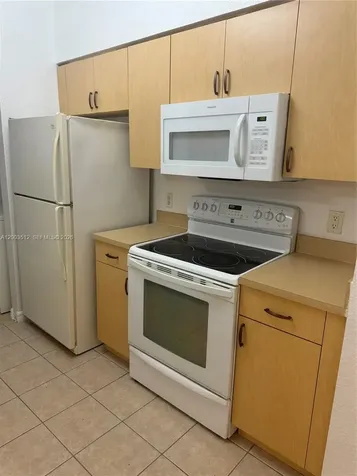 North Lauderdale FL 33068