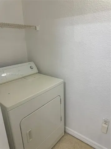 North Lauderdale FL 33068