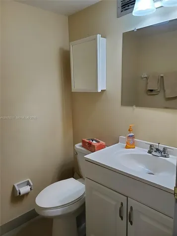 Hallandale Beach FL 33009