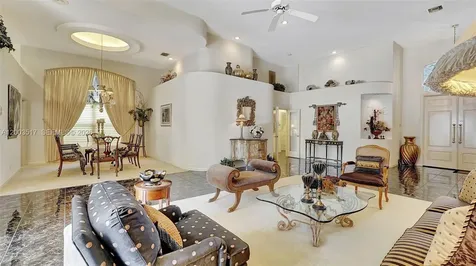 681 NW 100th Terrace Plantation FL 33324