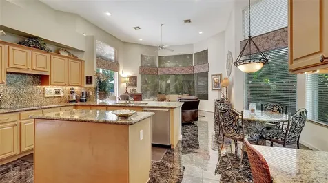 681 NW 100th Terrace Plantation FL 33324