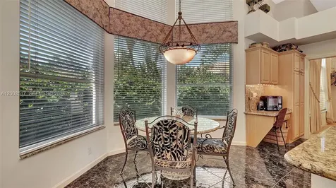 681 NW 100th Terrace Plantation FL 33324