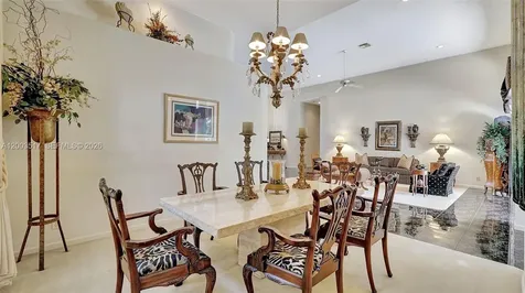 681 NW 100th Terrace Plantation FL 33324