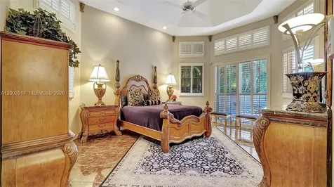681 NW 100th Terrace Plantation FL 33324