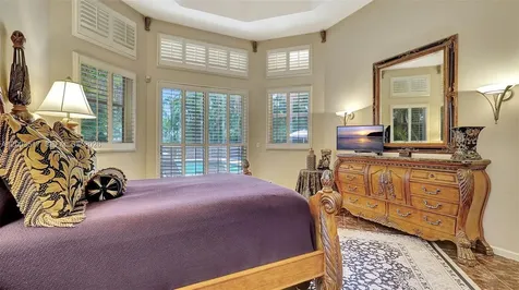 681 NW 100th Terrace Plantation FL 33324