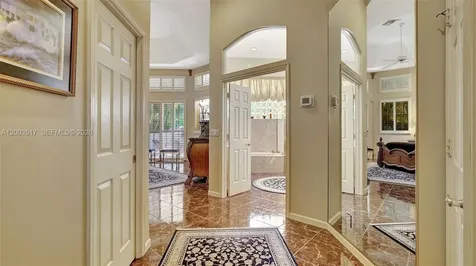 681 NW 100th Terrace Plantation FL 33324