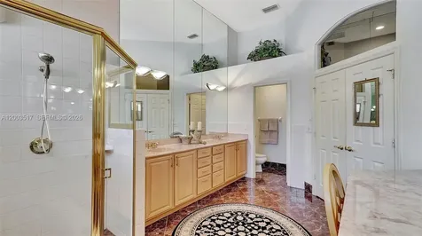 681 NW 100th Terrace Plantation FL 33324
