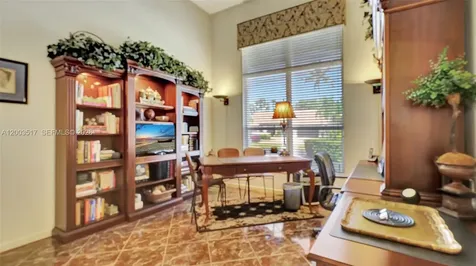 681 NW 100th Terrace Plantation FL 33324