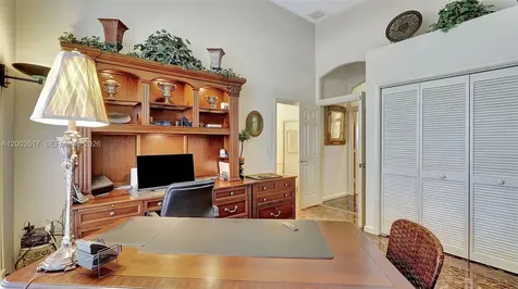 681 NW 100th Terrace Plantation FL 33324