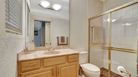 681 NW 100th Terrace Plantation FL 33324