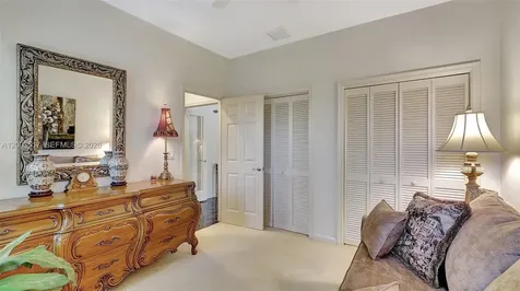 681 NW 100th Terrace Plantation FL 33324