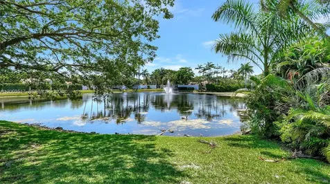 681 NW 100th Terrace Plantation FL 33324