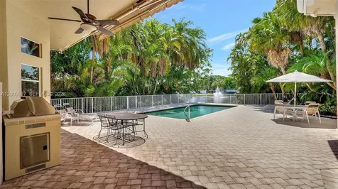 681 NW 100th Terrace Plantation FL 33324