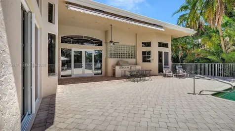 681 NW 100th Terrace Plantation FL 33324