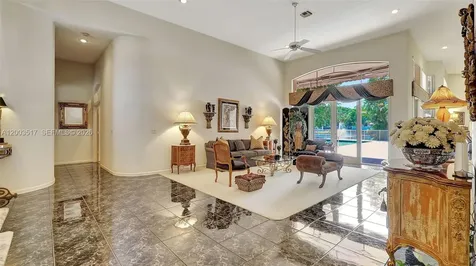 681 NW 100th Terrace Plantation FL 33324