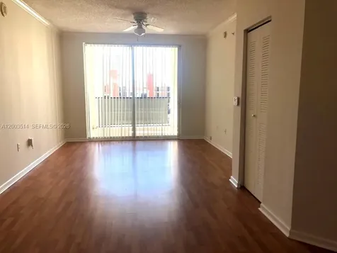 17100 N Bay Road Sunny Isles Beach FL 33160