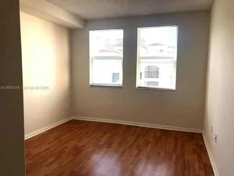 17100 N Bay Road Sunny Isles Beach FL 33160
