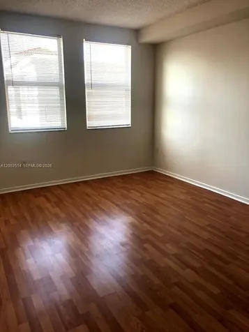 17100 N Bay Road Sunny Isles Beach FL 33160