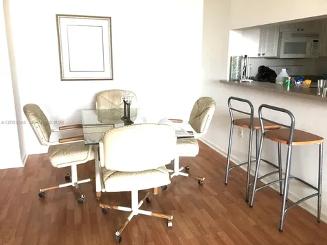 17100 N Bay Road Sunny Isles Beach FL 33160