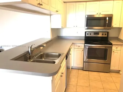 17100 N Bay Road Sunny Isles Beach FL 33160