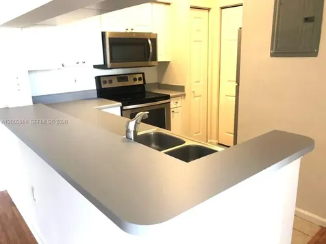 17100 N Bay Road Sunny Isles Beach FL 33160