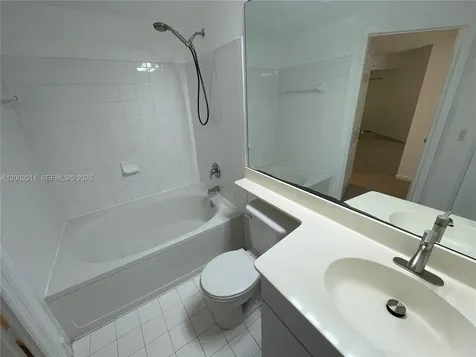 17100 N Bay Road Sunny Isles Beach FL 33160