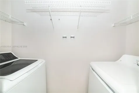 17100 N Bay Road Sunny Isles Beach FL 33160