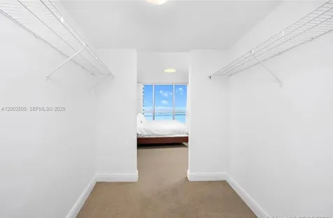 1750 N Bayshore Drive Miami FL 33132