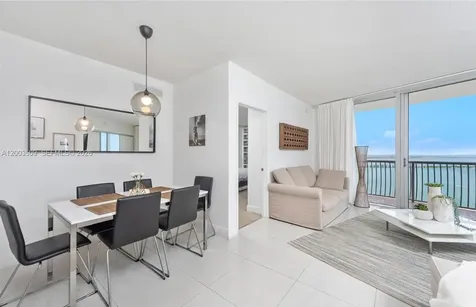 1750 N Bayshore Drive Miami FL 33132