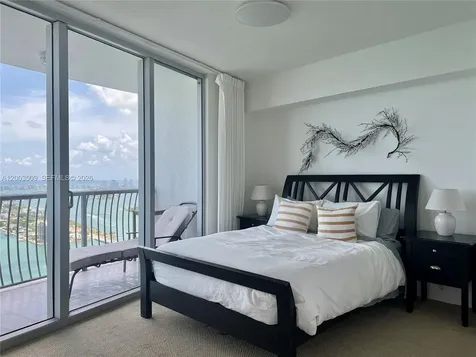 1750 N Bayshore Drive Miami FL 33132