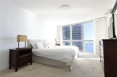 1750 N Bayshore Drive Miami FL 33132
