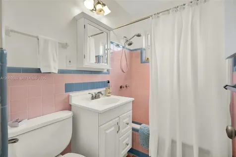 5701 SW 50th Terrace Miami FL 33155