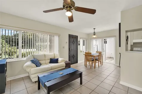 5701 SW 50th Terrace Miami FL 33155