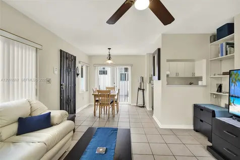 5701 SW 50th Terrace Miami FL 33155