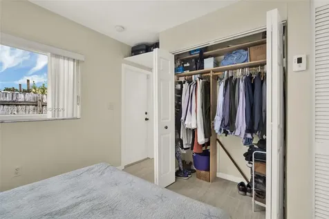 5701 SW 50th Terrace Miami FL 33155