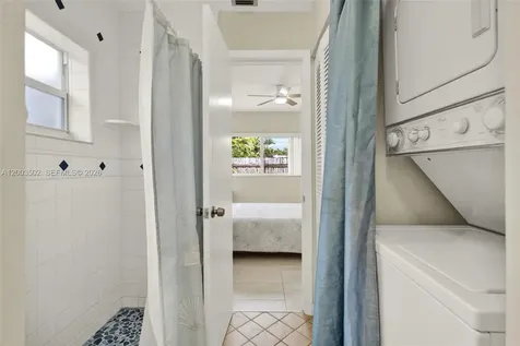 5701 SW 50th Terrace Miami FL 33155