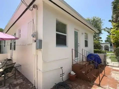 5701 SW 50th Terrace Miami FL 33155