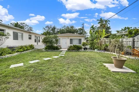 5701 SW 50th Terrace Miami FL 33155