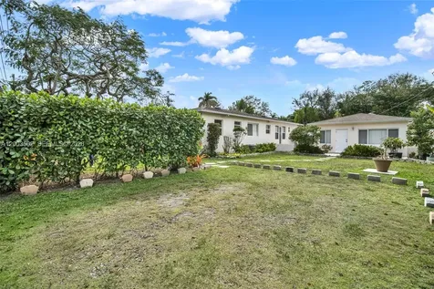 5701 SW 50th Terrace Miami FL 33155