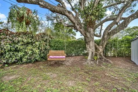 5701 SW 50th Terrace Miami FL 33155
