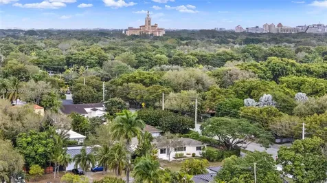 5701 SW 50th Terrace Miami FL 33155