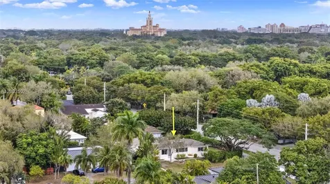 5701 SW 50th Terrace Miami FL 33155