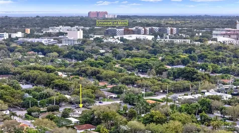 5701 SW 50th Terrace Miami FL 33155