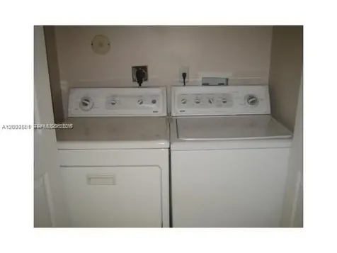 20841 NW 2nd Street Pembroke Pines FL 33029