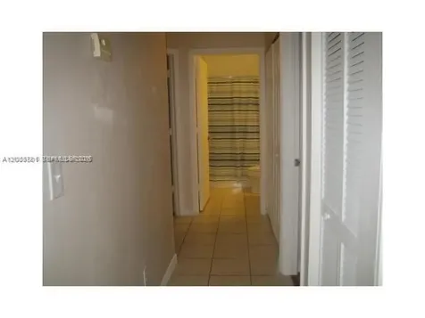 20841 NW 2nd Street Pembroke Pines FL 33029