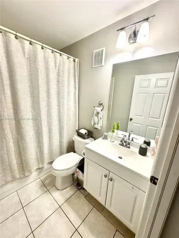 20841 NW 2nd Street Pembroke Pines FL 33029