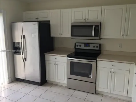 20841 NW 2nd Street Pembroke Pines FL 33029