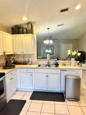 20841 NW 2nd Street Pembroke Pines FL 33029