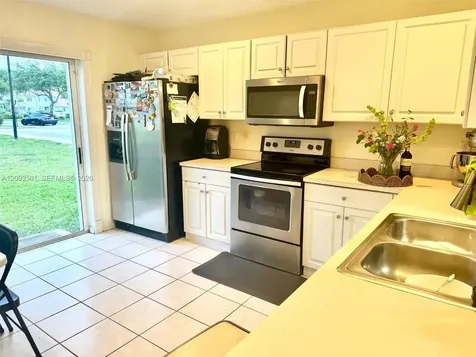 20841 NW 2nd Street Pembroke Pines FL 33029