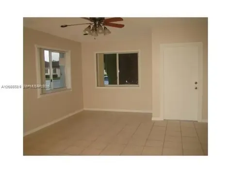 20841 NW 2nd Street Pembroke Pines FL 33029